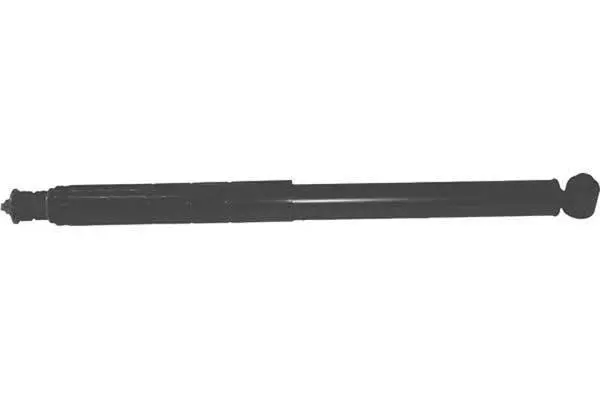 Shock Absorber (AM5240)