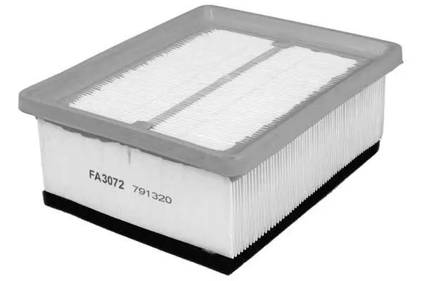 Air Filter (FA3072)