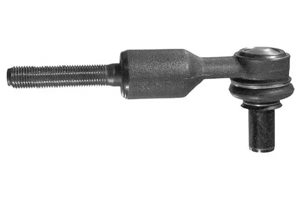 Tie Rod End (DR5152)
