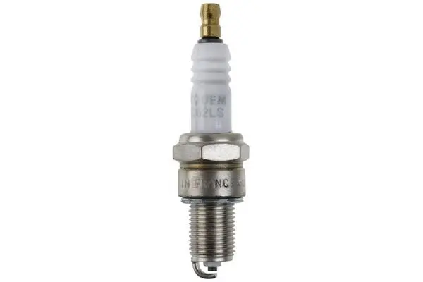 Spark Plug (BA109)