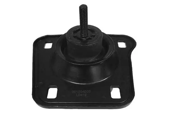 Mounting, engine (SM1495)