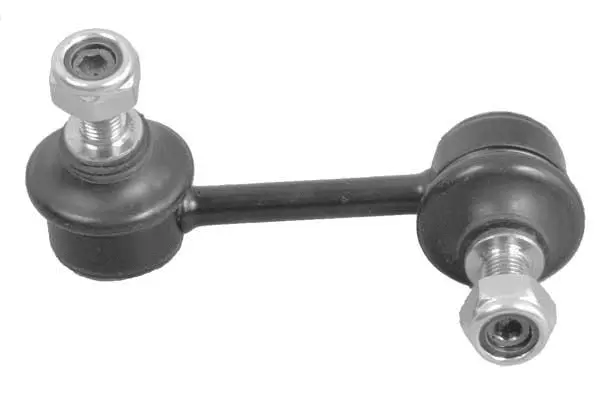 Link/Coupling Rod, stabiliser bar (SA7358)