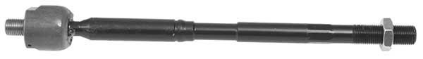Inner Tie Rod (DR5434)