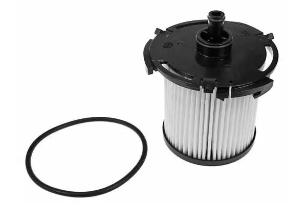 Fuel Filter (FG2156)