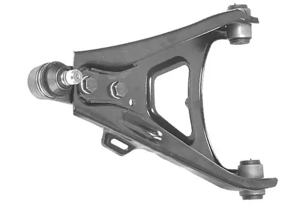Control/Trailing Arm, wheel suspension (SB8378)