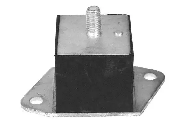 Mounting, engine (SM1131)