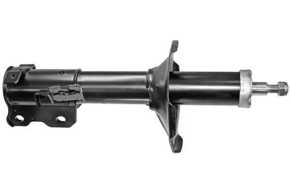 Shock Absorber (AM8050H)