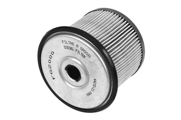 Fuel Filter (FG2000)