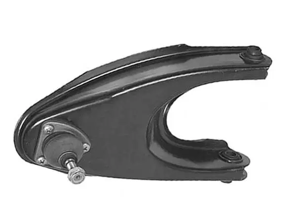 Control/Trailing Arm, wheel suspension (SB8387)