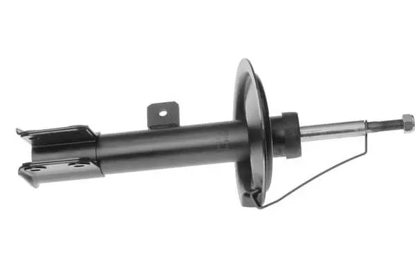 Shock Absorber (AM7136)