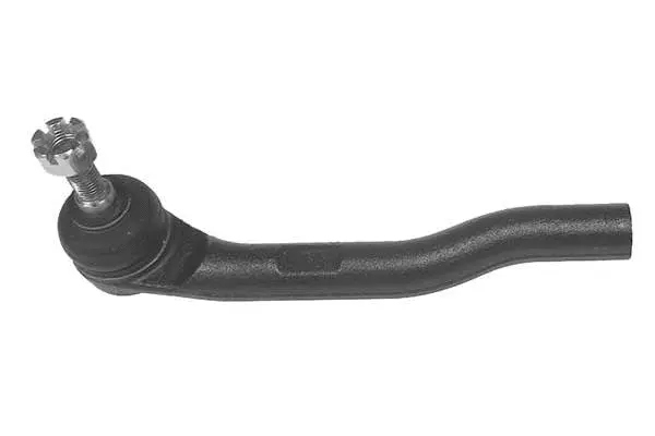 Tie Rod End (DR8022)