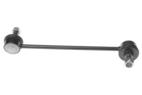 Link/Coupling Rod, stabiliser bar (SA7383)