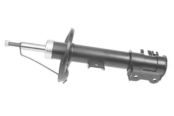 Shock Absorber (AM8262)