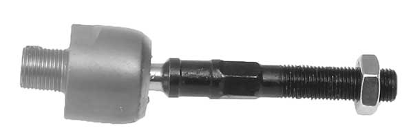 Inner Tie Rod (DR5218)