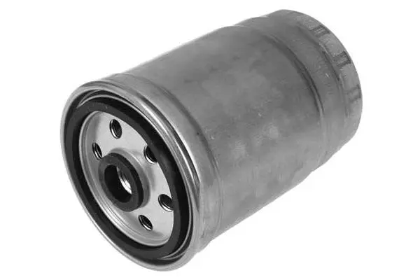 Fuel Filter (FG2114)