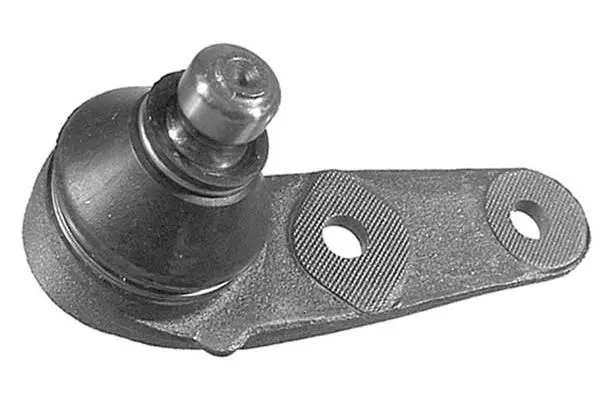 Ball Joint (SR8493)