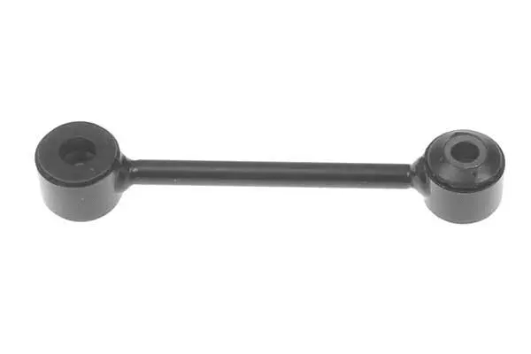 Link/Coupling Rod, stabiliser bar (SA5499)
