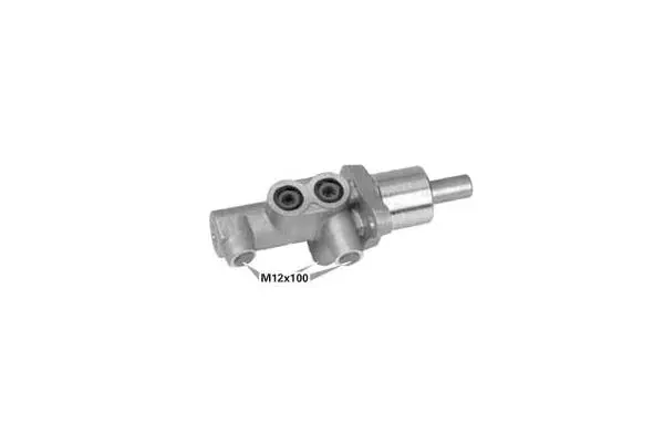 Brake Master Cylinder (MC3035)