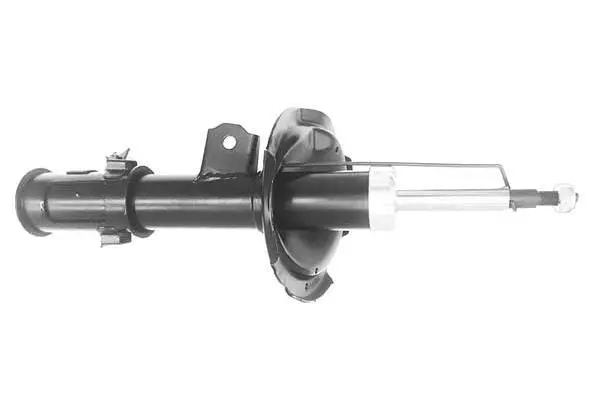 Shock Absorber (AM7222)