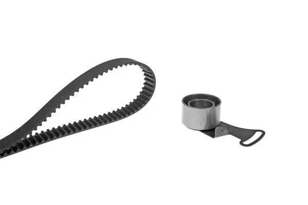 Timing Belt Kit (X438H1)