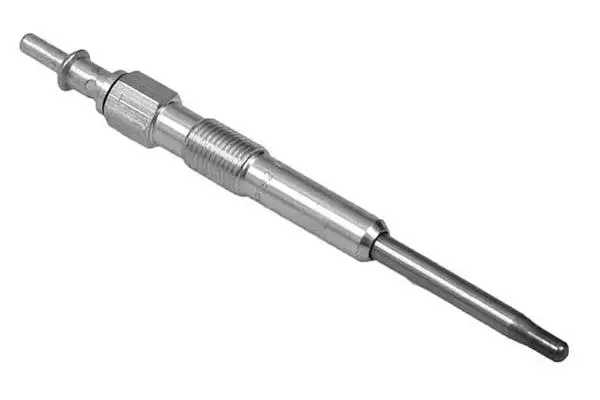 Glow Plug (BP792)