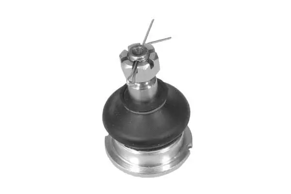 Ball Joint (SR5927)