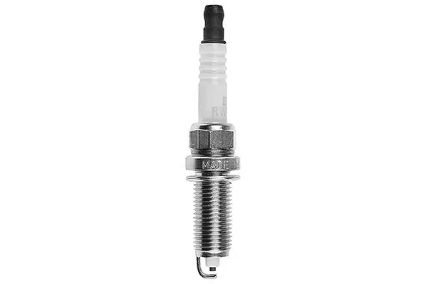 Spark Plug (BA182)