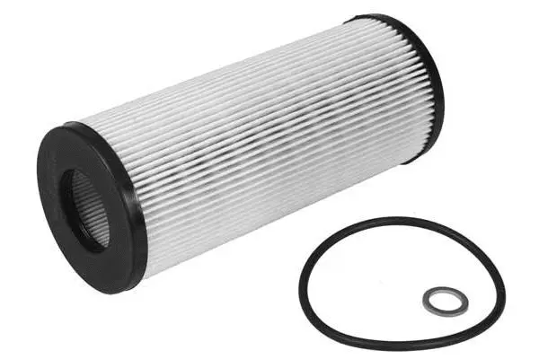 Oil Filter (FH1076)