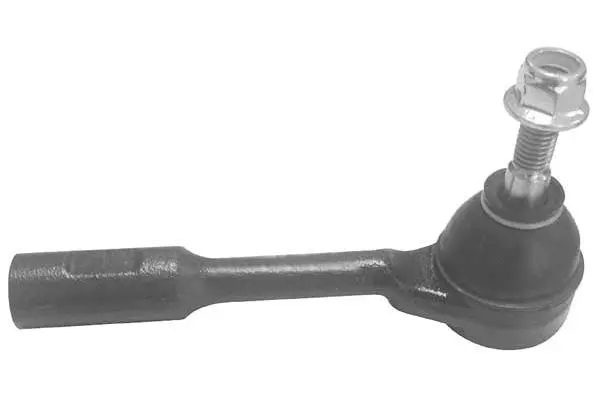 Tie Rod End (DR5011)
