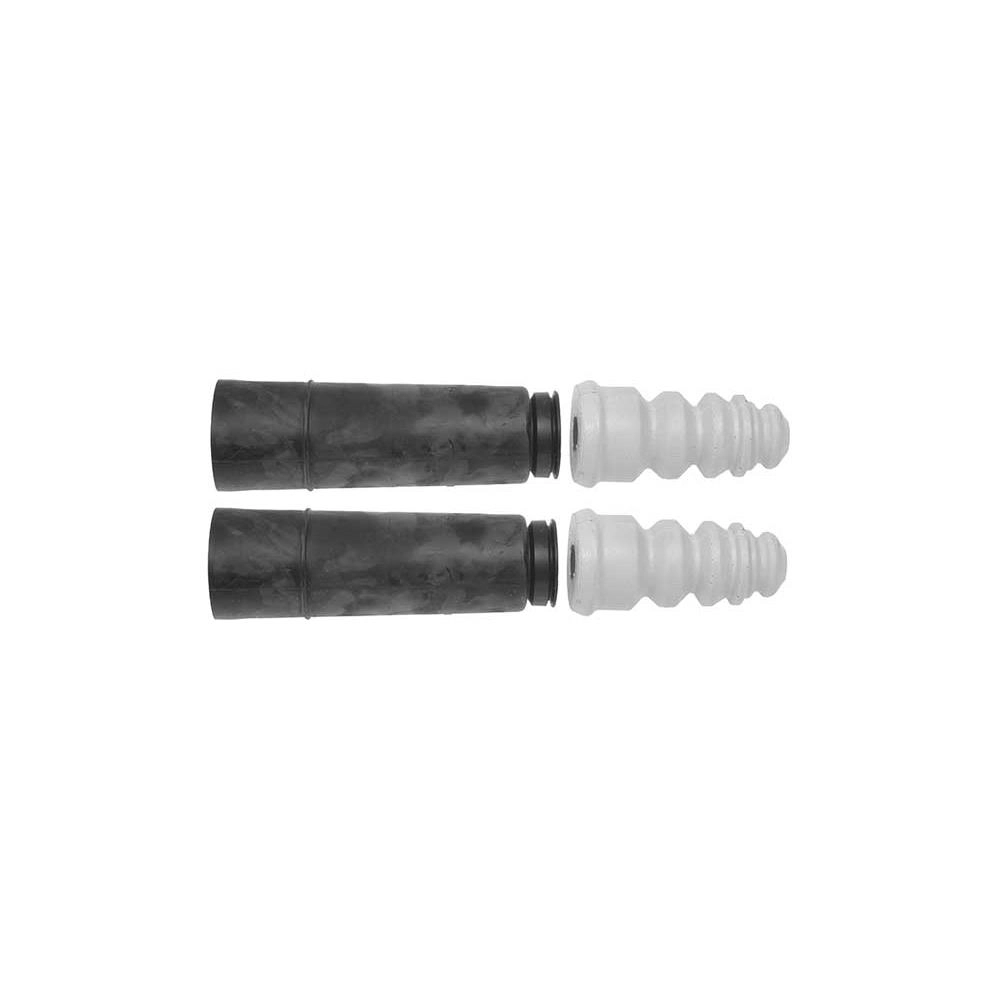 Dust Cover Kit, shock absorber (KP2203)
