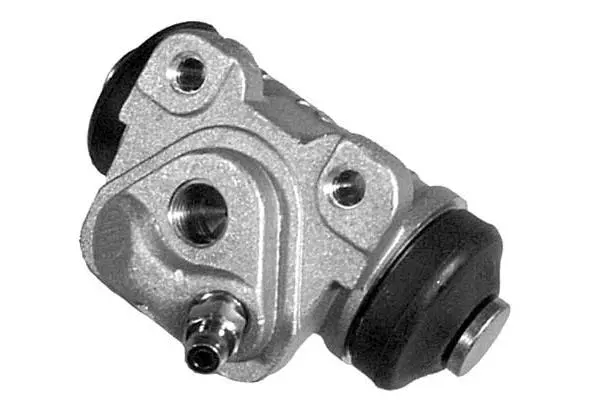 Wheel Brake Cylinder (C1957)