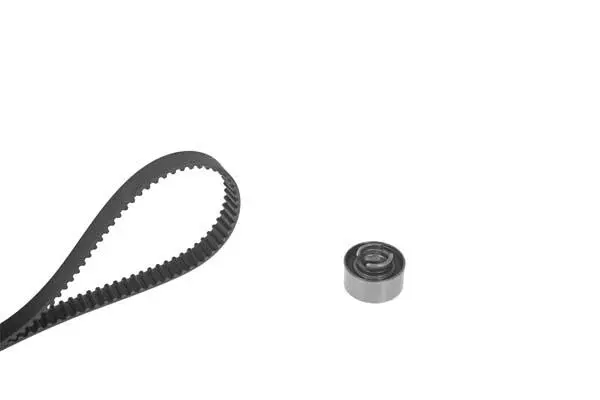 Timing Belt Kit (X480H1)