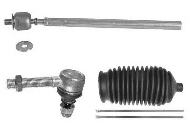Tie Rod