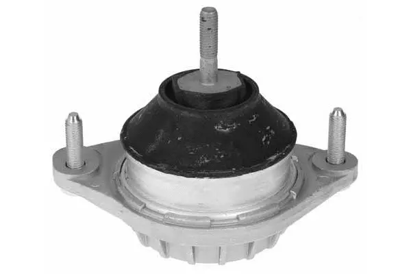 Mounting, engine (SM1166)