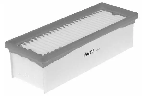 Air Filter (FA3392)