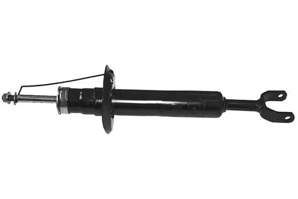 Shock Absorber (AM5165)