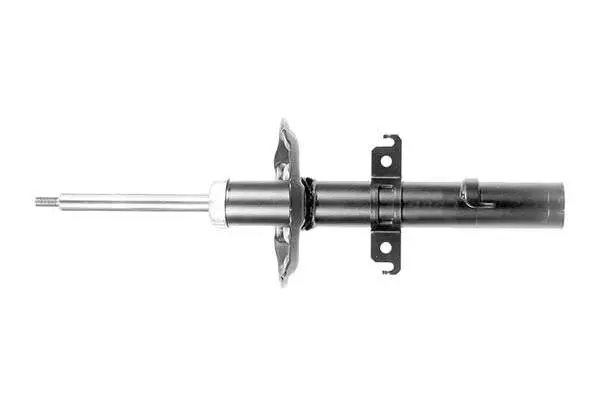 Shock Absorber (AM5931)