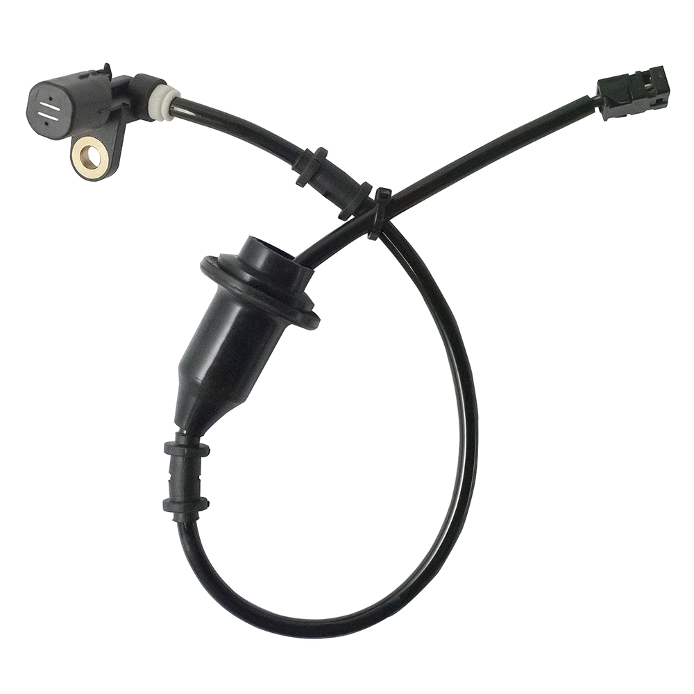 Sensor, wheel speed (CABS501)