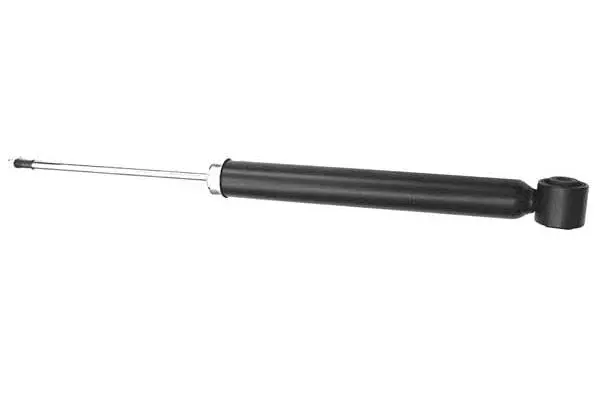 Shock Absorber (AM5850)