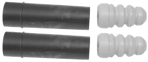 Dust Cover Kit, shock absorber (KP2400)