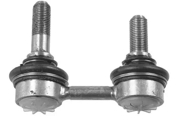 Link/Coupling Rod, stabiliser bar (SA5182)