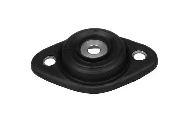 Repair Kit, suspension strut support mount (KM1131)