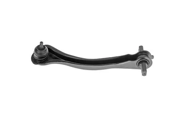 Control/Trailing Arm, wheel suspension (SB8041)
