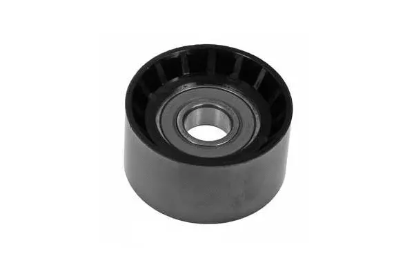 Deflection/Guide Pulley, V-ribbed belt (GA4006)
