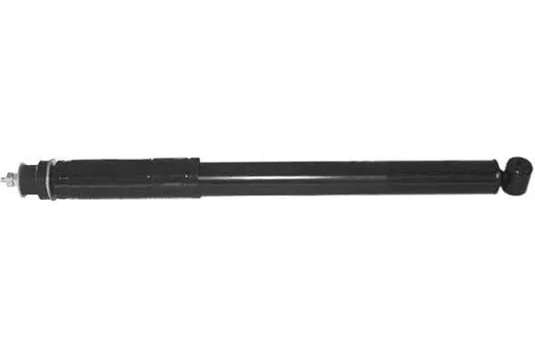 Shock Absorber (AM5646)