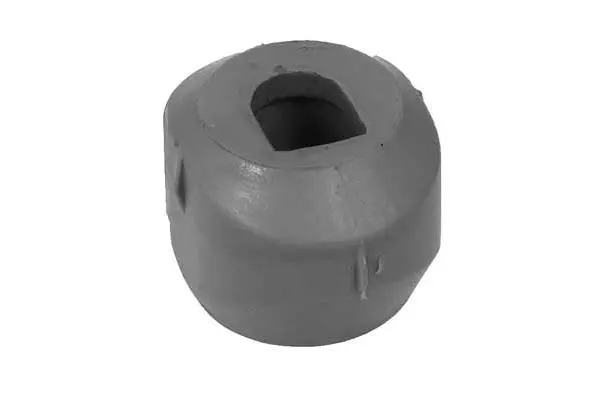 Mounting, engine (SM1308)