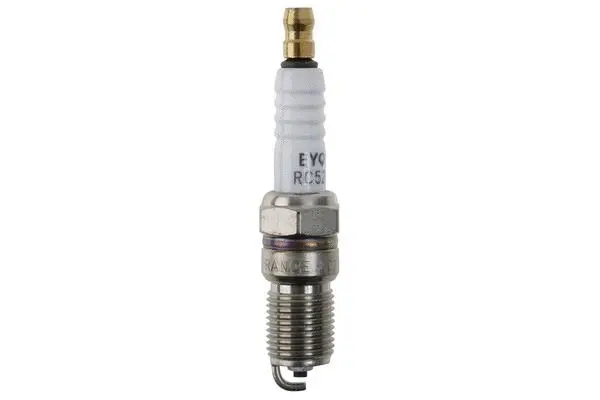 Spark Plug (BA145)