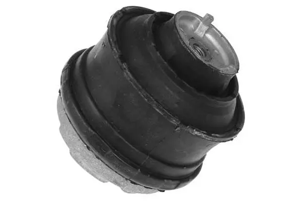 Mounting, engine (SM1110)