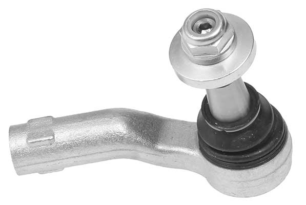 Tie Rod End (DR7101)