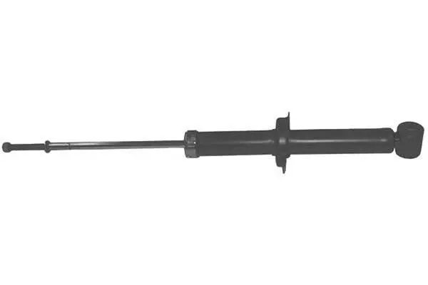 Shock Absorber (AM5412)